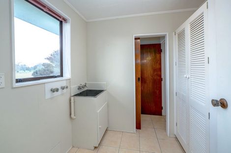 Photo of property in 115 Upper Plain Road, Masterton, 5810