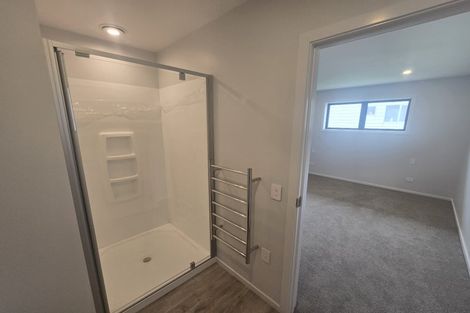 Photo of property in 40 Boyne Street, Clifton, Invercargill, 9812