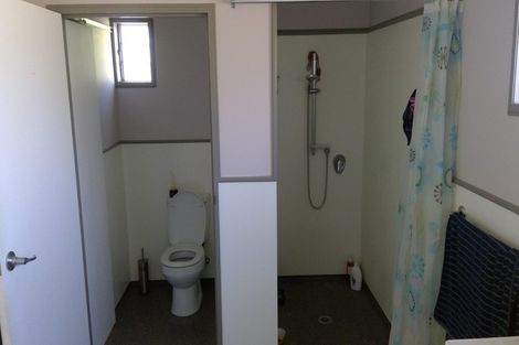 Photo of property in 34 Kitchener Street, Whanganui East, Whanganui, 4500