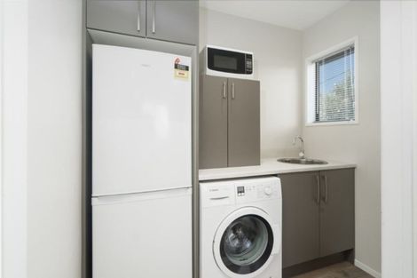 Photo of property in 13 Colac Street, Avondale, Christchurch, 8061