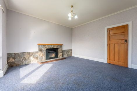 Photo of property in 294 Otipua Road, Highfield, Timaru, 7910