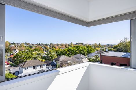 Photo of property in 34b Banbury Crescent, Fairfield, Hamilton, 3214