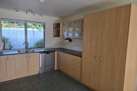 Photo of property in 31 Ambury Road, Mangere Bridge, Auckland, 2022