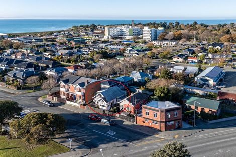 Photo of property in 12 Catherine Street, Parkside, Timaru, 7910