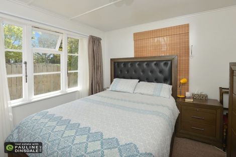 Photo of property in 12 Cartwright Road, Onerahi, Whangarei, 0110