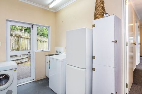 Photo of property in 23 Woodward Street, Nukuhau, Taupo, 3330
