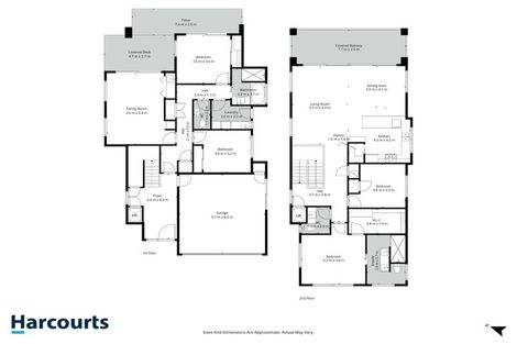 Photo of property in 6 Haneanea Way, Papamoa Beach, Papamoa, 3118