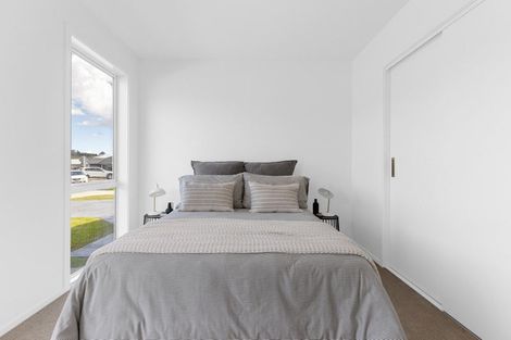 Photo of property in 177 Adler Drive, Ohauiti, Tauranga, 3112