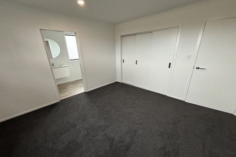 Photo of property in 10 Coley Street, Foxton, 4814