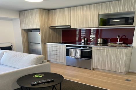 Photo of property in 304/111 Dixon Street, Te Aro, Wellington, 6011
