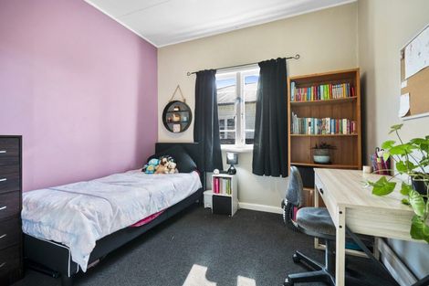 Photo of property in 9 Poole Street, Feilding, 4702