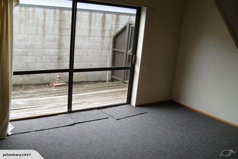 Photo of property in 138b Clarence Street, Riccarton, Christchurch, 8011