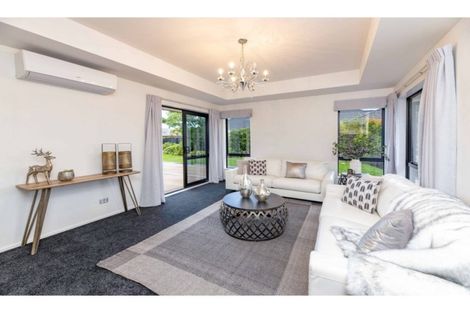 Photo of property in 39 Jacks Drive, West Melton, 7618
