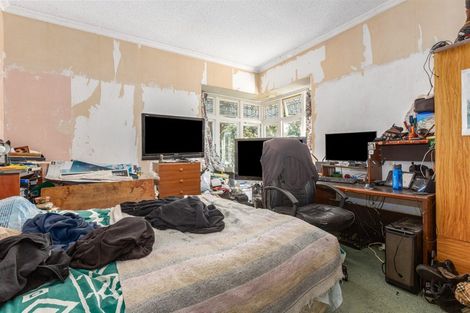 Photo of property in 78a Main Road, Titahi Bay, Porirua, 5022