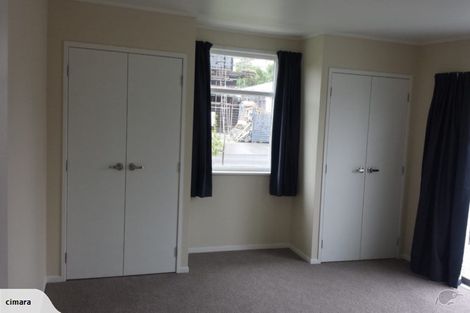 Photo of property in 10 Renata Crescent, Te Atatu Peninsula, Auckland, 0610