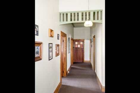 Photo of property in 3 Keeney Court, Papakura, 2110