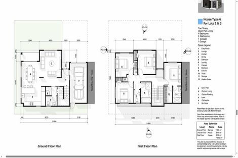 Photo of property in 44 Jutland Road, Hauraki, Auckland, 0622