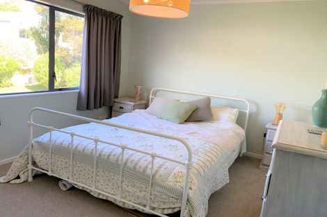 Photo of property in 3/3 Erewhon Place, Birkdale, Auckland, 0626