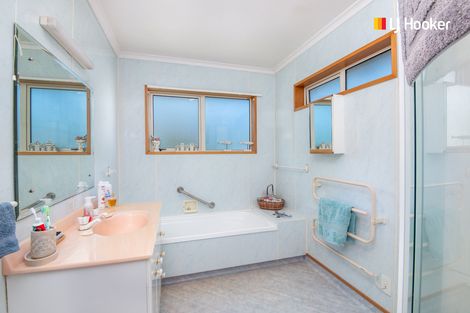 Photo of property in 12 Glenbrook Drive, Mosgiel, 9024