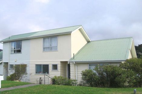 Photo of property in 69 Victory Avenue, Karori, Wellington, 6012