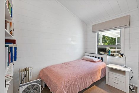 Photo of property in 21 Ngaparaoa Drive, Maketu, 3189