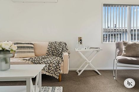 Photo of property in 14 Malte Brun Place, Papatoetoe, Auckland, 2025