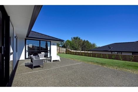 Photo of property in 41 Exeter Street, Stoke, Nelson, 7011