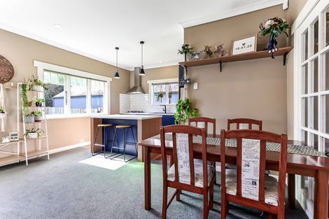 Photo of property in 2a Ramsay Street, Frankton, Hamilton, 3204