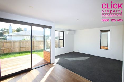 Photo of property in 7/7 Moreau Street, Saint Kilda, Dunedin, 9012