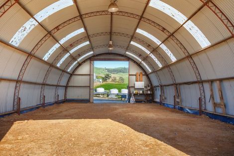 Photo of property in 24 Waterworks Road, Westport, 7892