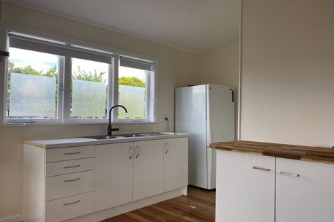 Photo of property in 11 Central Avenue, Avenues, Whangarei, 0110