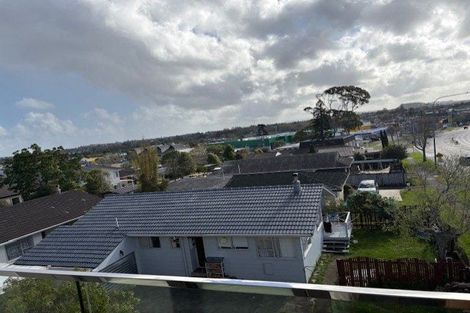 Photo of property in 523b Pakuranga Road, Howick, Auckland, 2010