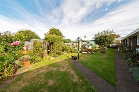 Photo of property in 9 Murdoch Street, Hawera, 4610