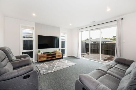 Photo of property in 72 Freedom Drive, Kelvin Grove, Palmerston North, 4414