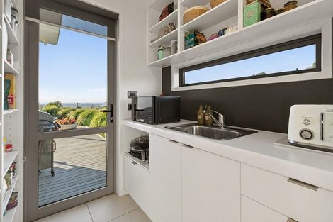 Photo of property in 590a Upper Ohauiti Road, Ohauiti, Tauranga, 3173