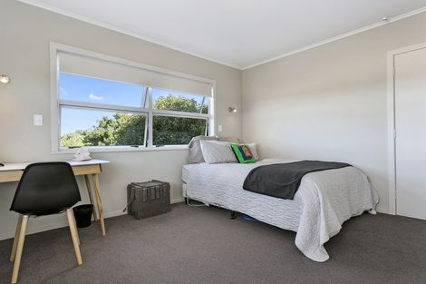 Photo of property in 176 Mcnair Road, Te Awamutu, 3800