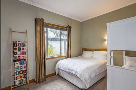 Photo of property in 14 Tay Street, Ohakune, 4625