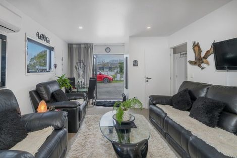 Photo of property in 265 Cook Drive, Whitianga, 3510