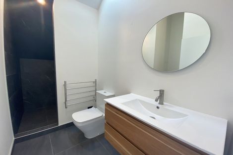 Photo of property in 39 Casterway Crescent, Jacks Point, 9371