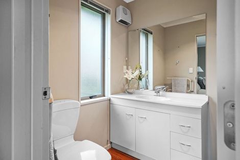 Photo of property in 15 Cressida Close, Rolleston, 7614