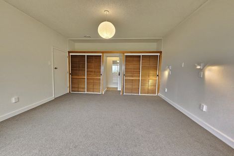 Photo of property in 16 Moss Street, Greymouth, 7805