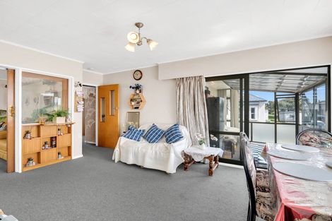 Photo of property in 54a Upper Ure Street, South Hill, Oamaru, 9400