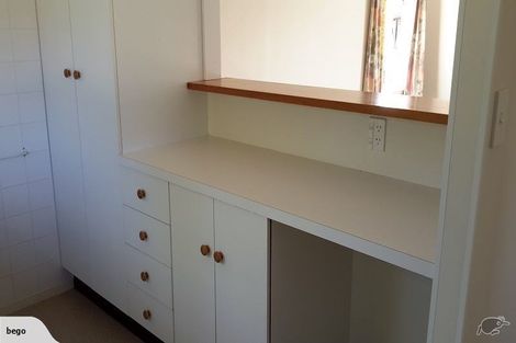 Photo of property in 56 Daysh Street, Avalon, Lower Hutt, 5011