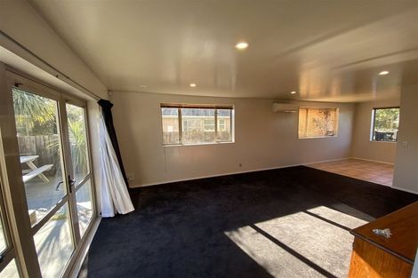 Photo of property in 67a Beresford Street, New Brighton, Christchurch, 8061