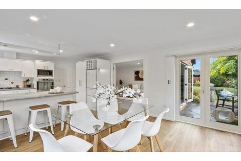 Photo of property in 182a Cashmere Road, Hoon Hay, Christchurch, 8025