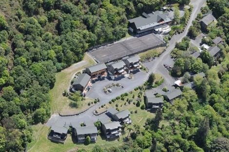 Photo of property in 88 Pukawa Road, Pukawa Bay, Turangi, 3381