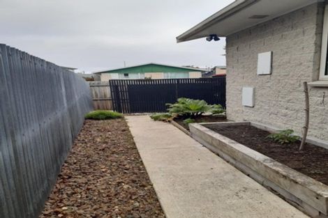 Photo of property in 1/42 Strathfield Avenue, Dallington, Christchurch, 8061