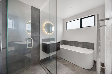 Photo of property in 30 Burbank Road, Wanaka, 9382
