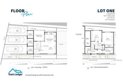 Photo of property in 135 Hataitai Road, Hataitai, Wellington, 6021