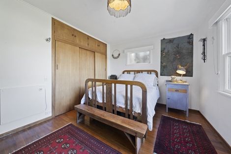 Photo of property in 39 Hudson Street, Island Bay, Wellington, 6023